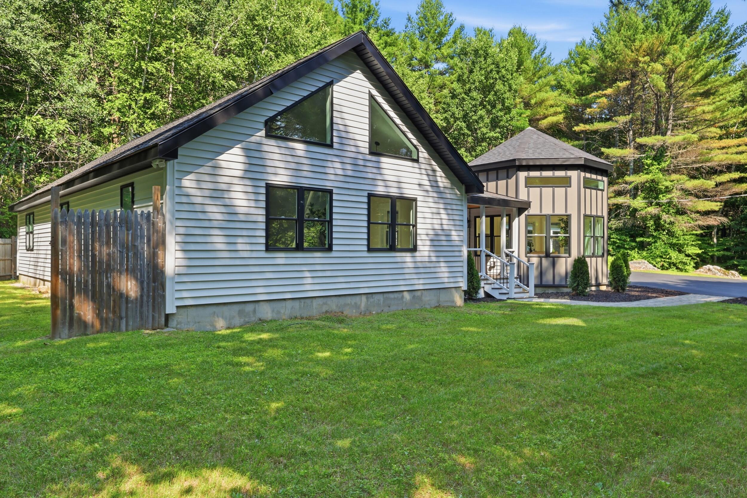 26 Sawyer Road Poland, ME 04274 - Photo 67 of 72 2_breauxmediaco_047