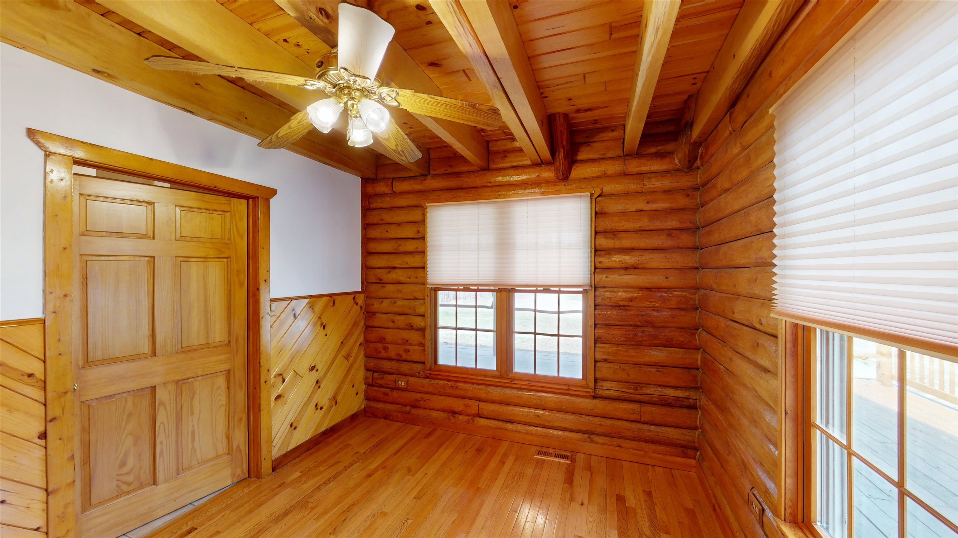 3827 Shumaker Road Mancelona, MI 49659 - Photo 26 of 66