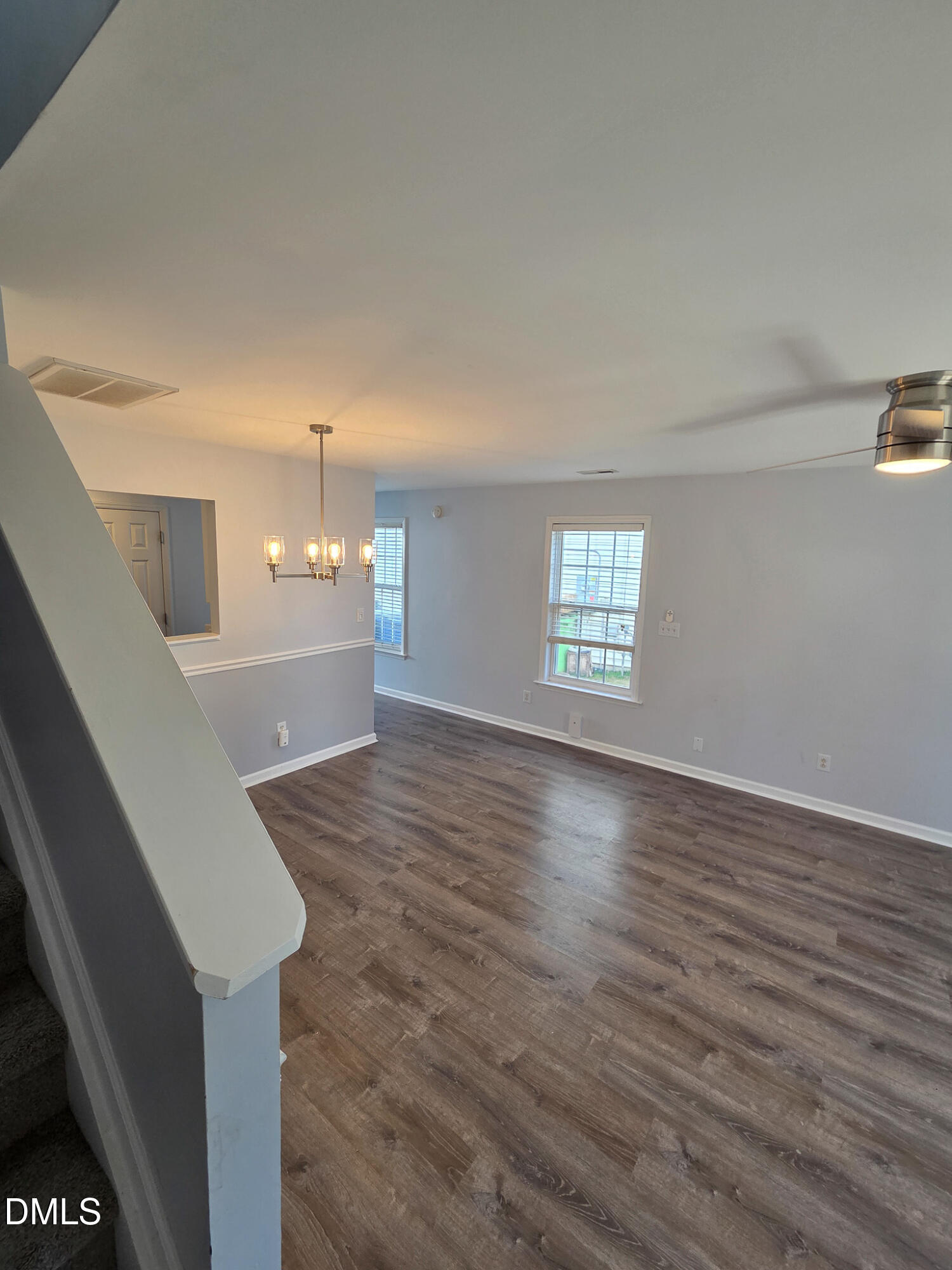 2041 Persimmon Ridge Drive Raleigh, NC 27604 - Photo 5 of 24 20260112_113354