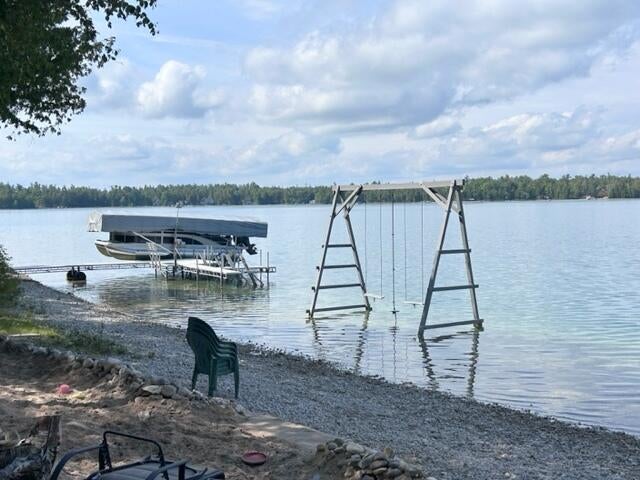 7430 Kauffman Road Presque Isle, MI 49777 - Photo 68 of 85 Gallery Image 68
