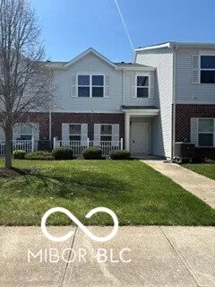 $1,690 | 12030 Zircon Lane, Unit 1000, Fishers, IN 46038