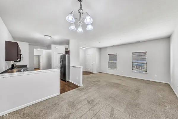 $1,690 | 12030 Zircon Lane, Unit 1000, Fishers, IN 46038