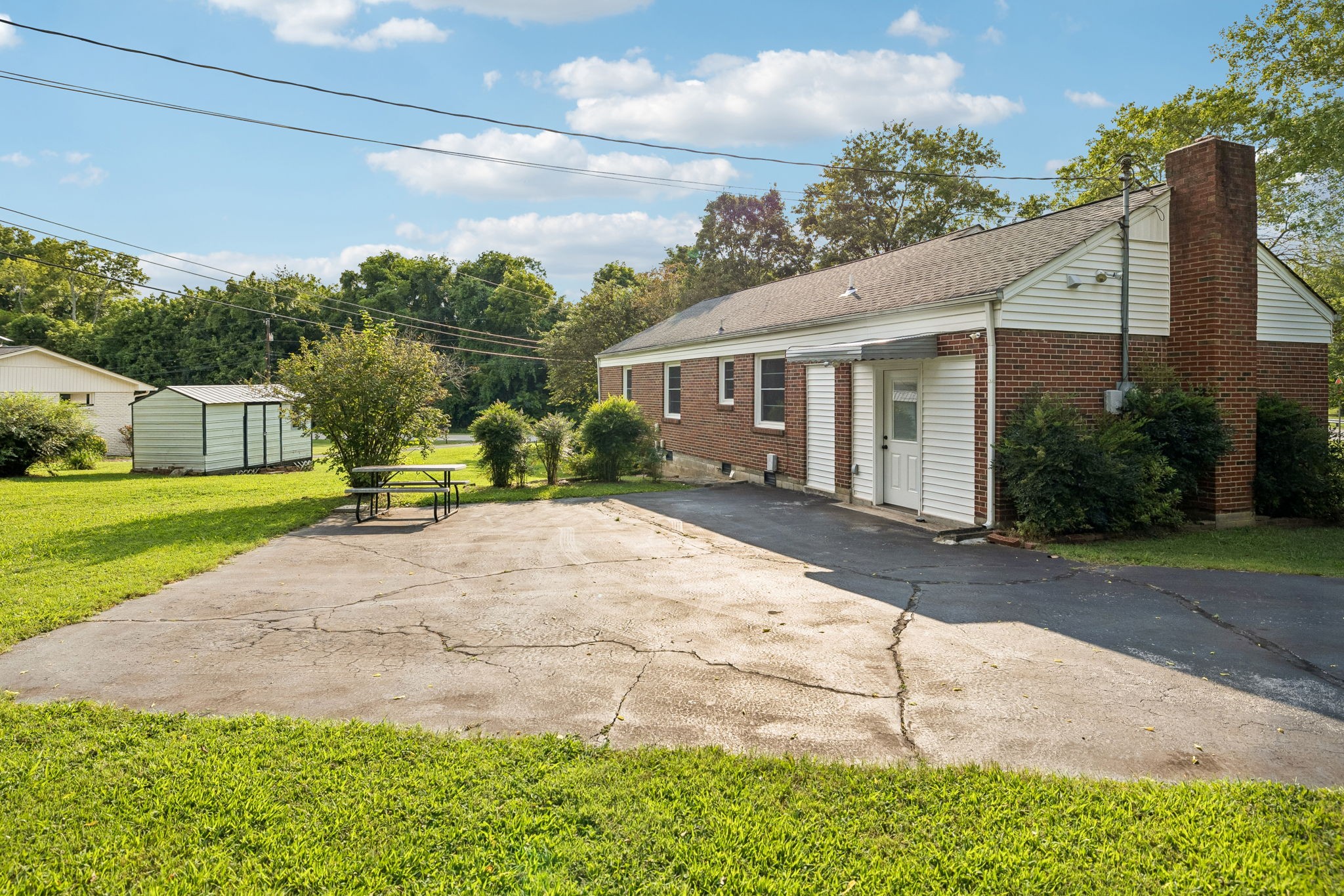 202 Jackson Heights Road Columbia, TN 38401 - Photo 19 of 25 Gallery Image 19