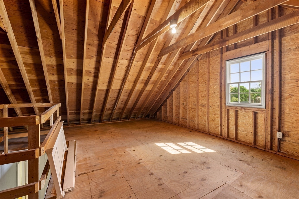 18 Taff Road Milton, MA 02186 - Photo 20 of 23 Gallery Image 20