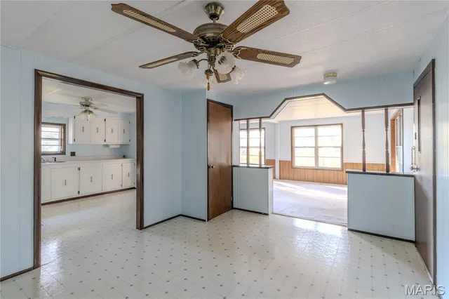 $215,000 | 27180 Highway Nn Laquey Mo 65534, Waynesville, MO 65583