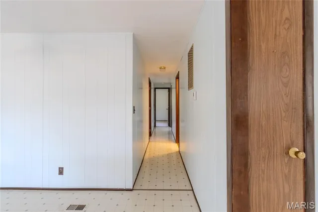 $215,000 | 27180 Highway Nn Laquey Mo 65534, Waynesville, MO 65583