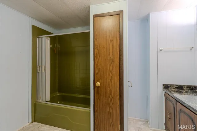 $215,000 | 27180 Highway Nn Laquey Mo 65534, Waynesville, MO 65583