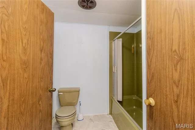 $215,000 | 27180 Highway Nn Laquey Mo 65534, Waynesville, MO 65583