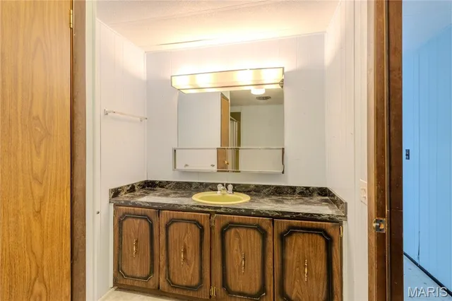 $215,000 | 27180 Highway Nn Laquey Mo 65534, Waynesville, MO 65583