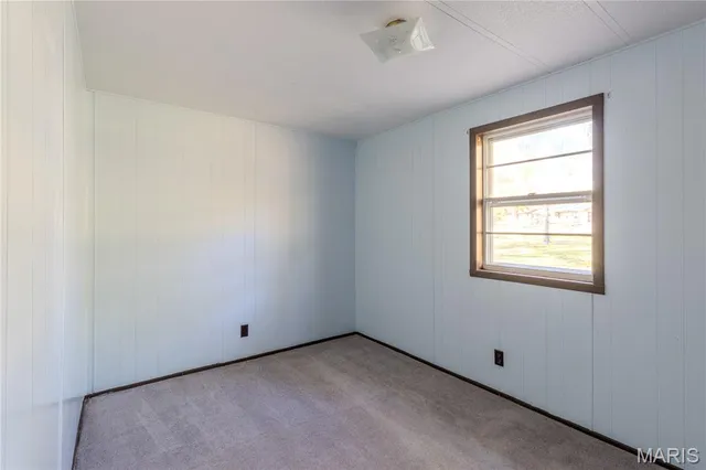 $215,000 | 27180 Highway Nn Laquey Mo 65534, Waynesville, MO 65583