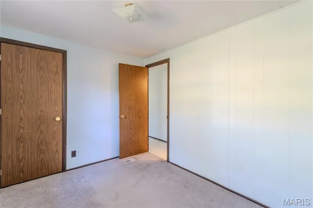 $215,000 | 27180 Highway Nn Laquey Mo 65534, Waynesville, MO 65583