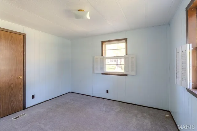 $215,000 | 27180 Highway Nn Laquey Mo 65534, Waynesville, MO 65583