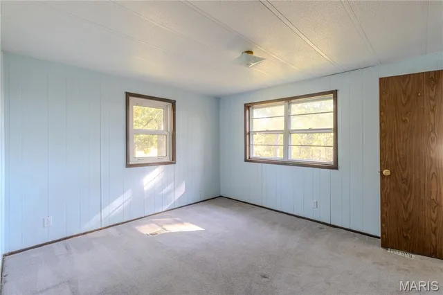 $215,000 | 27180 Highway Nn Laquey Mo 65534, Waynesville, MO 65583