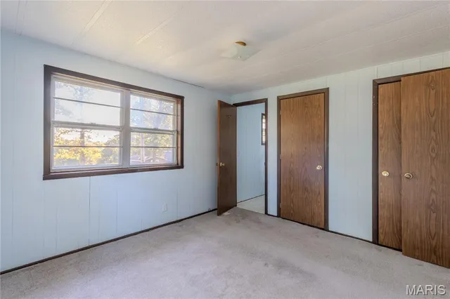 $215,000 | 27180 Highway Nn Laquey Mo 65534, Waynesville, MO 65583