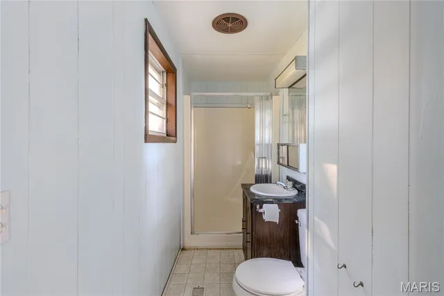 $215,000 | 27180 Highway Nn Laquey Mo 65534, Waynesville, MO 65583