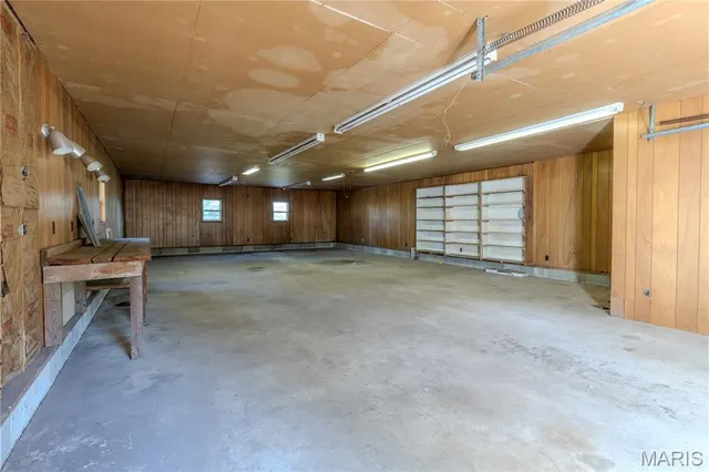 $215,000 | 27180 Highway Nn Laquey Mo 65534, Waynesville, MO 65583