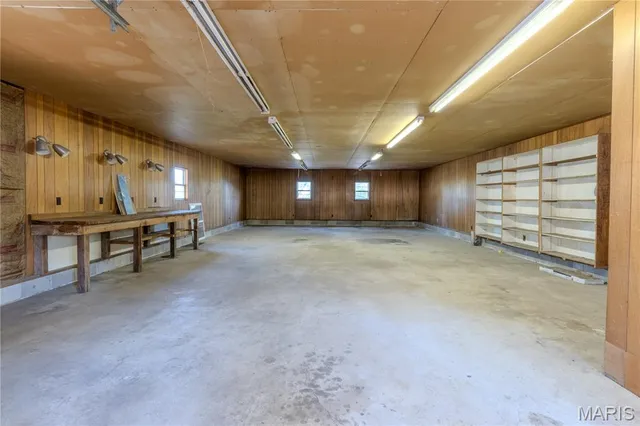 $215,000 | 27180 Highway Nn Laquey Mo 65534, Waynesville, MO 65583