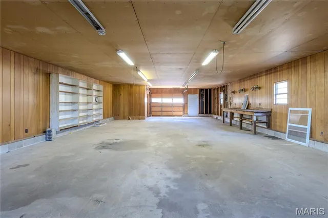 $215,000 | 27180 Highway Nn Laquey Mo 65534, Waynesville, MO 65583