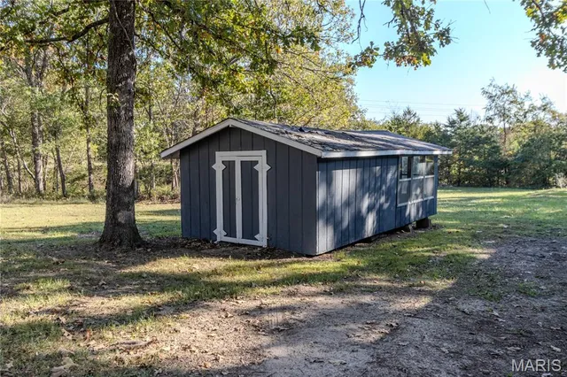 $215,000 | 27180 Highway Nn Laquey Mo 65534, Waynesville, MO 65583