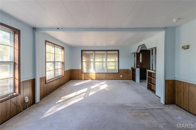 $215,000 | 27180 Highway Nn Laquey Mo 65534, Waynesville, MO 65583