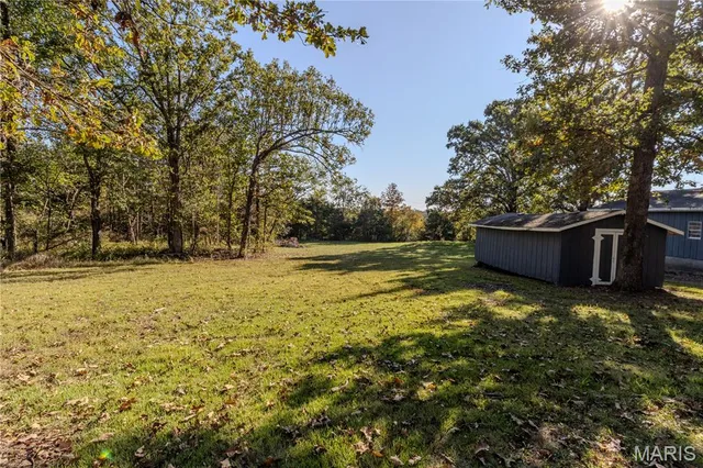 $215,000 | 27180 Highway Nn Laquey Mo 65534, Waynesville, MO 65583