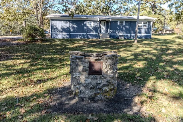 $215,000 | 27180 Highway Nn Laquey Mo 65534, Waynesville, MO 65583