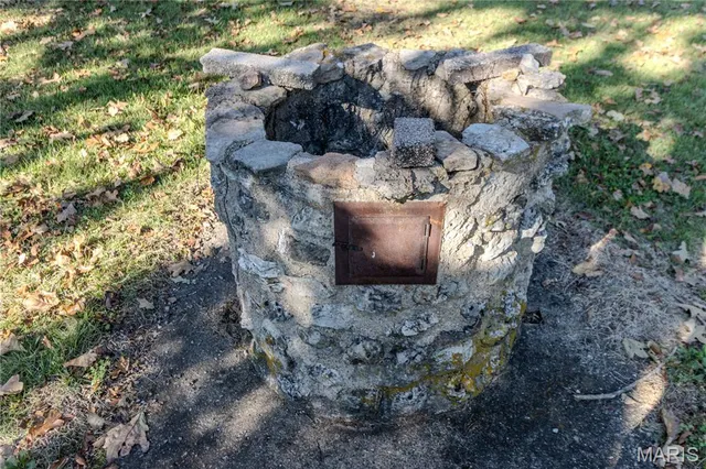 $215,000 | 27180 Highway Nn Laquey Mo 65534, Waynesville, MO 65583