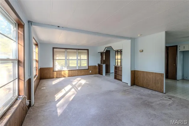 $215,000 | 27180 Highway Nn Laquey Mo 65534, Waynesville, MO 65583