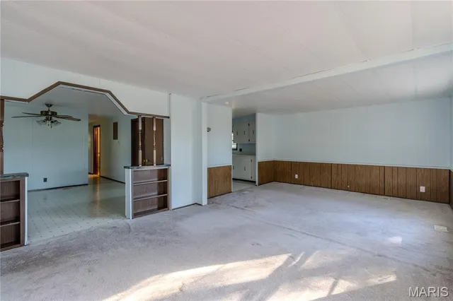 $215,000 | 27180 Highway Nn Laquey Mo 65534, Waynesville, MO 65583