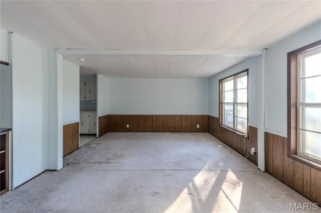 $215,000 | 27180 Highway Nn Laquey Mo 65534, Waynesville, MO 65583