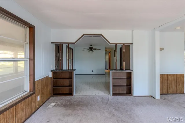 $215,000 | 27180 Highway Nn Laquey Mo 65534, Waynesville, MO 65583