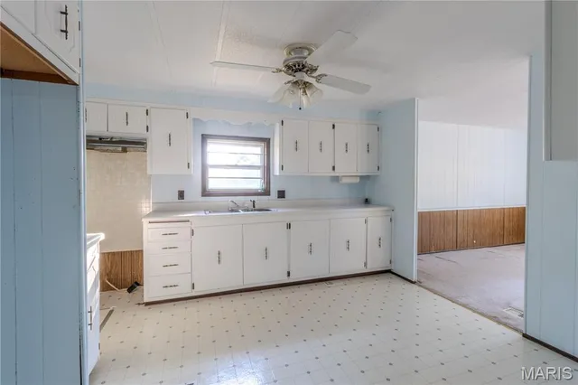 $215,000 | 27180 Highway Nn Laquey Mo 65534, Waynesville, MO 65583