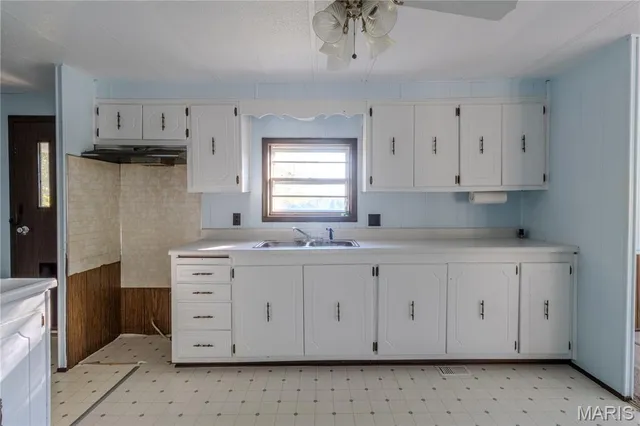 $215,000 | 27180 Highway Nn Laquey Mo 65534, Waynesville, MO 65583