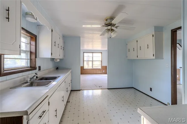 $215,000 | 27180 Highway Nn Laquey Mo 65534, Waynesville, MO 65583