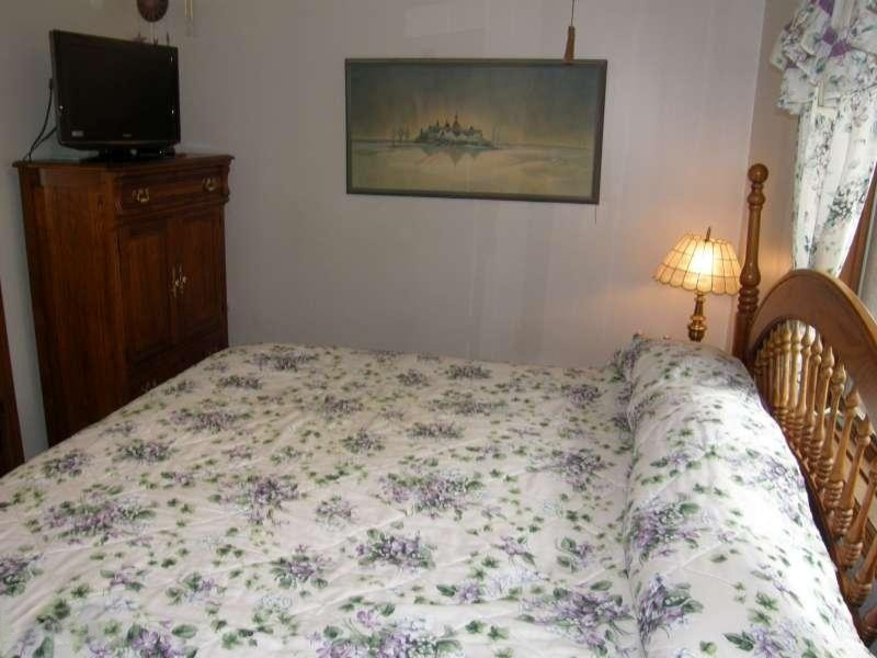 4464 Hall Road Muskegon, MI 49442 - Photo 12 of 31 P1010002