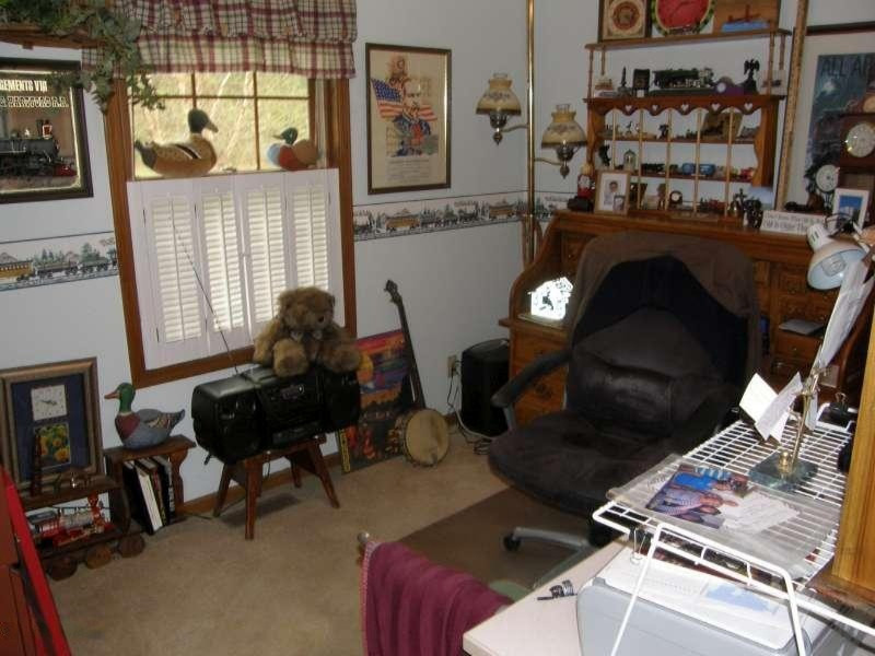 4464 Hall Road Muskegon, MI 49442 - Photo 14 of 31 P1010005