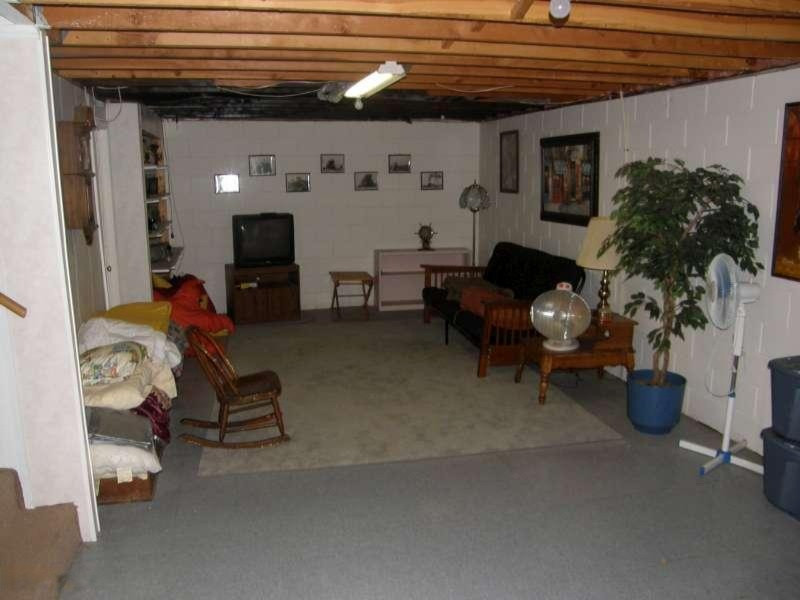 4464 Hall Road Muskegon, MI 49442 - Photo 17 of 31 P1010008