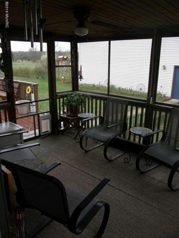 4464 Hall Road Muskegon, MI 49442 - Photo 21 of 31 P1010014