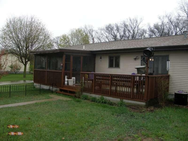4464 Hall Road Muskegon, MI 49442 - Photo 23 of 31 P1010021