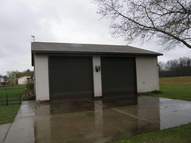 4464 Hall Road Muskegon, MI 49442 - Photo 26 of 31 P1010027