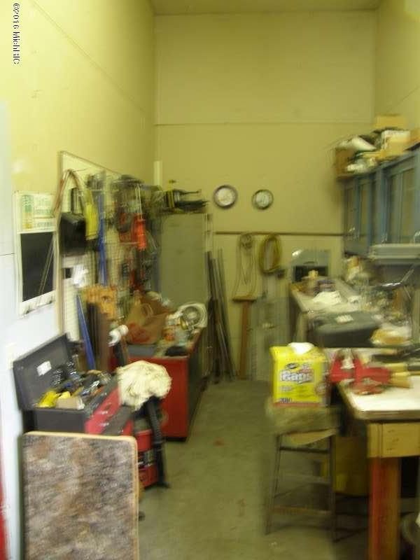 4464 Hall Road Muskegon, MI 49442 - Photo 29 of 31 P1010025
