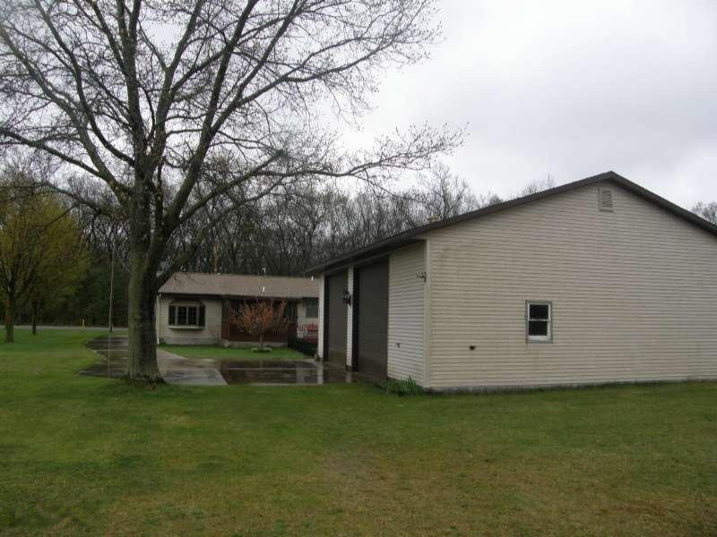 4464 Hall Road Muskegon, MI 49442 - Photo 30 of 31 P1010028