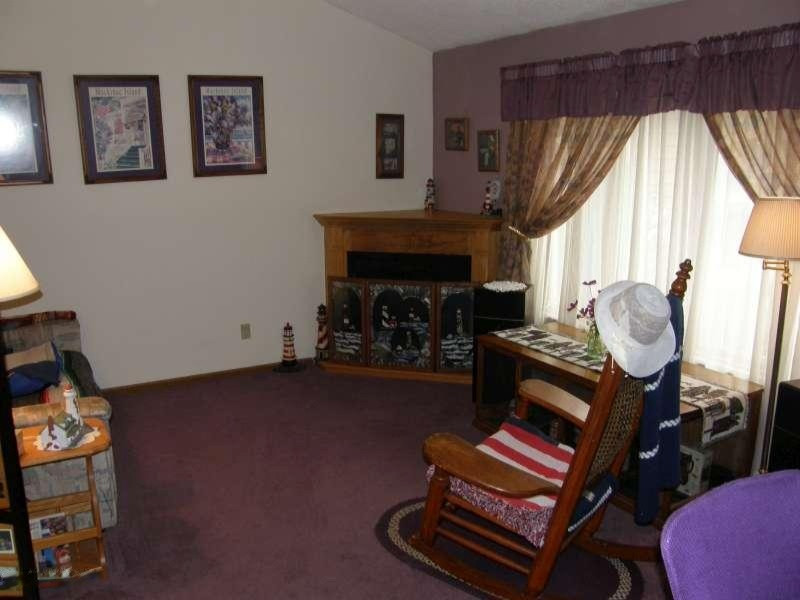 4464 Hall Road Muskegon, MI 49442 - Photo 3 of 31 P1010007