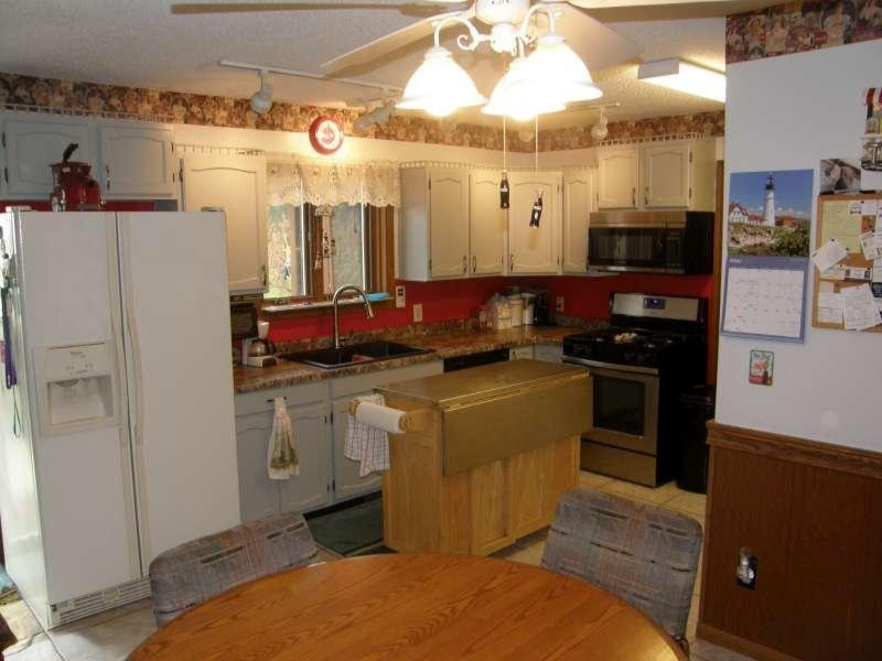 4464 Hall Road Muskegon, MI 49442 - Photo 7 of 31 P1010016