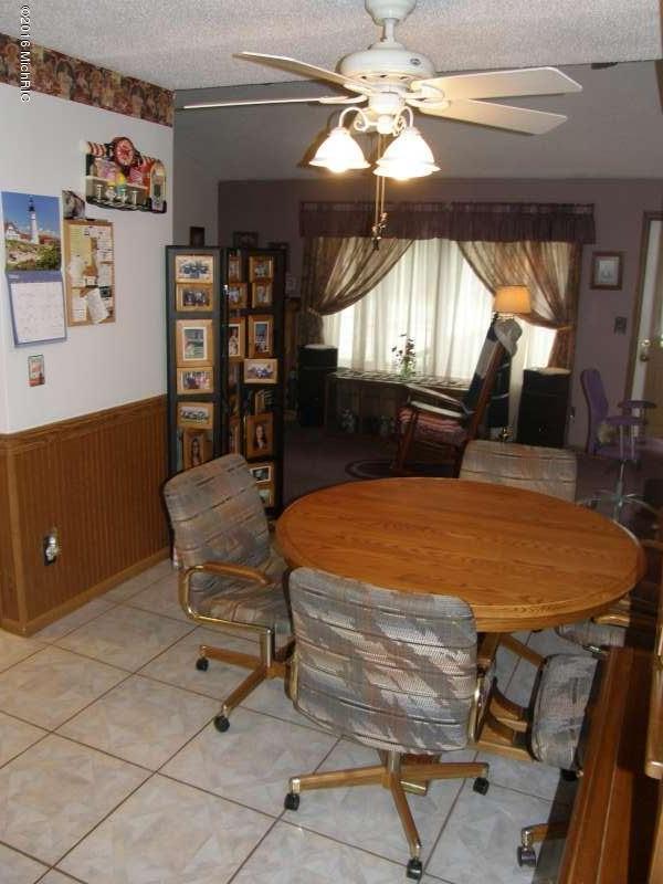 4464 Hall Road Muskegon, MI 49442 - Photo 9 of 31 P1010018