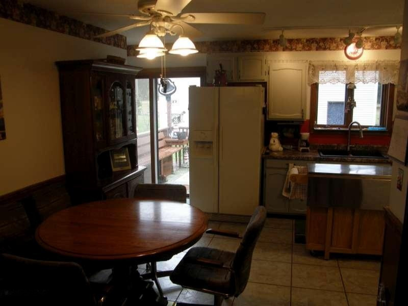 4464 Hall Road Muskegon, MI 49442 - Photo 10 of 31 P1010017