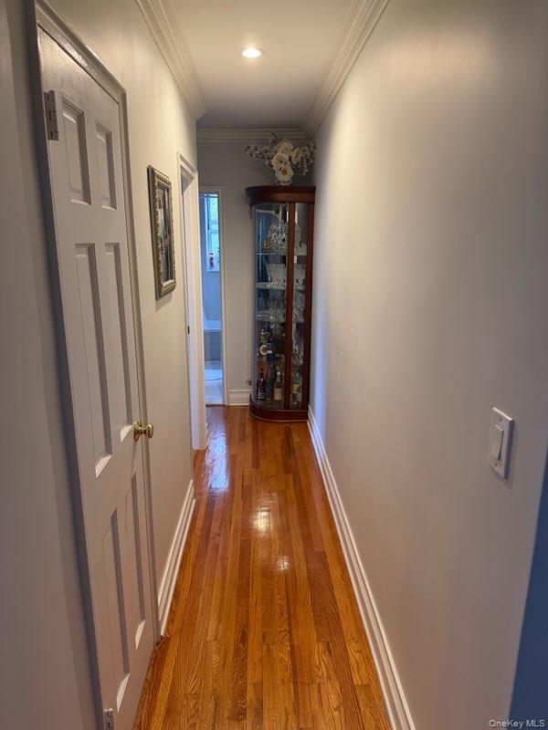4782 Boston Post Road, Unit 2A Pelham, NY 10803 - Photo 6 of 16