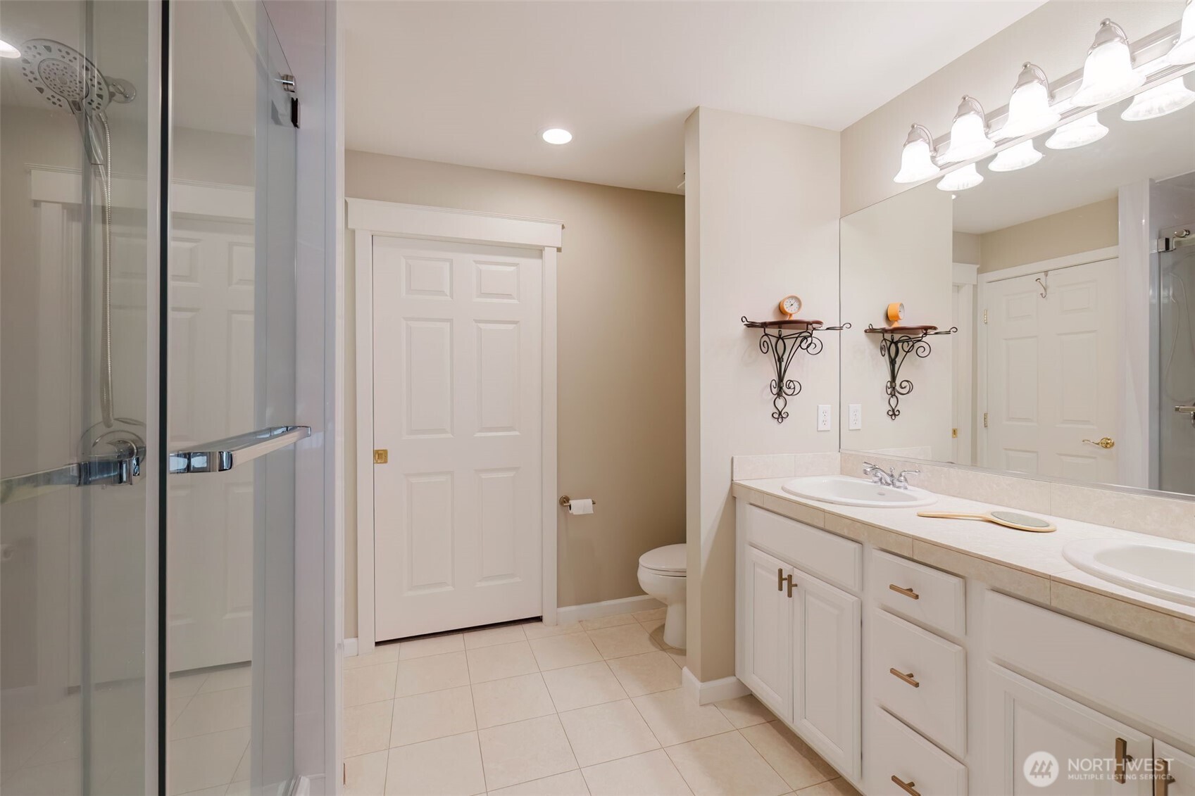 160 East Soderberg Road, Unit H24 Allyn, WA 98524 - Photo 15 of 38