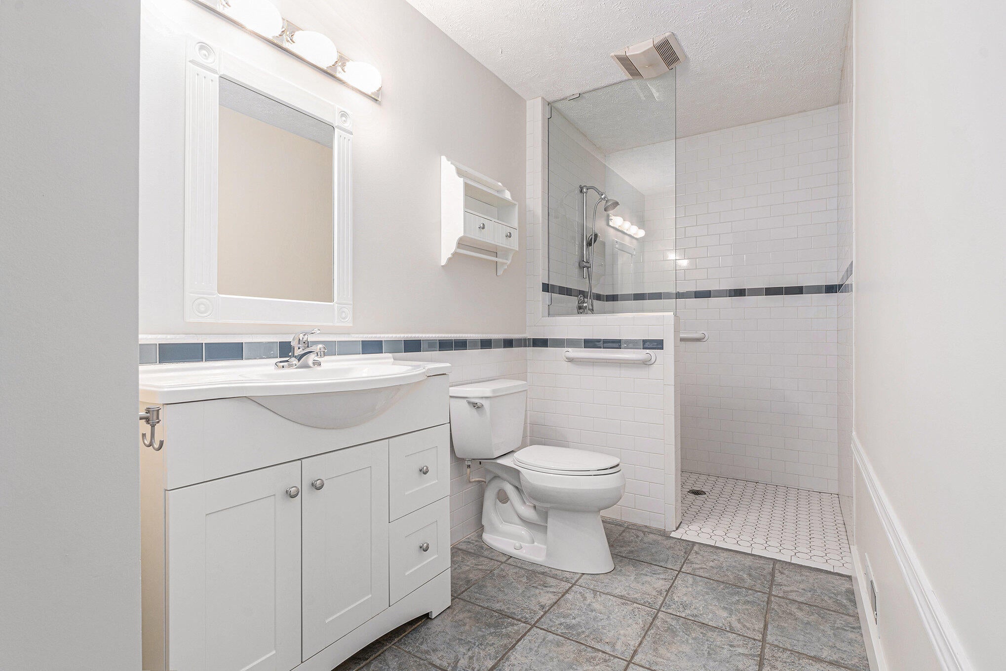 1286 Terra Road Traverse City, MI 49686 - Photo 8 of 17 031_p1070323_325