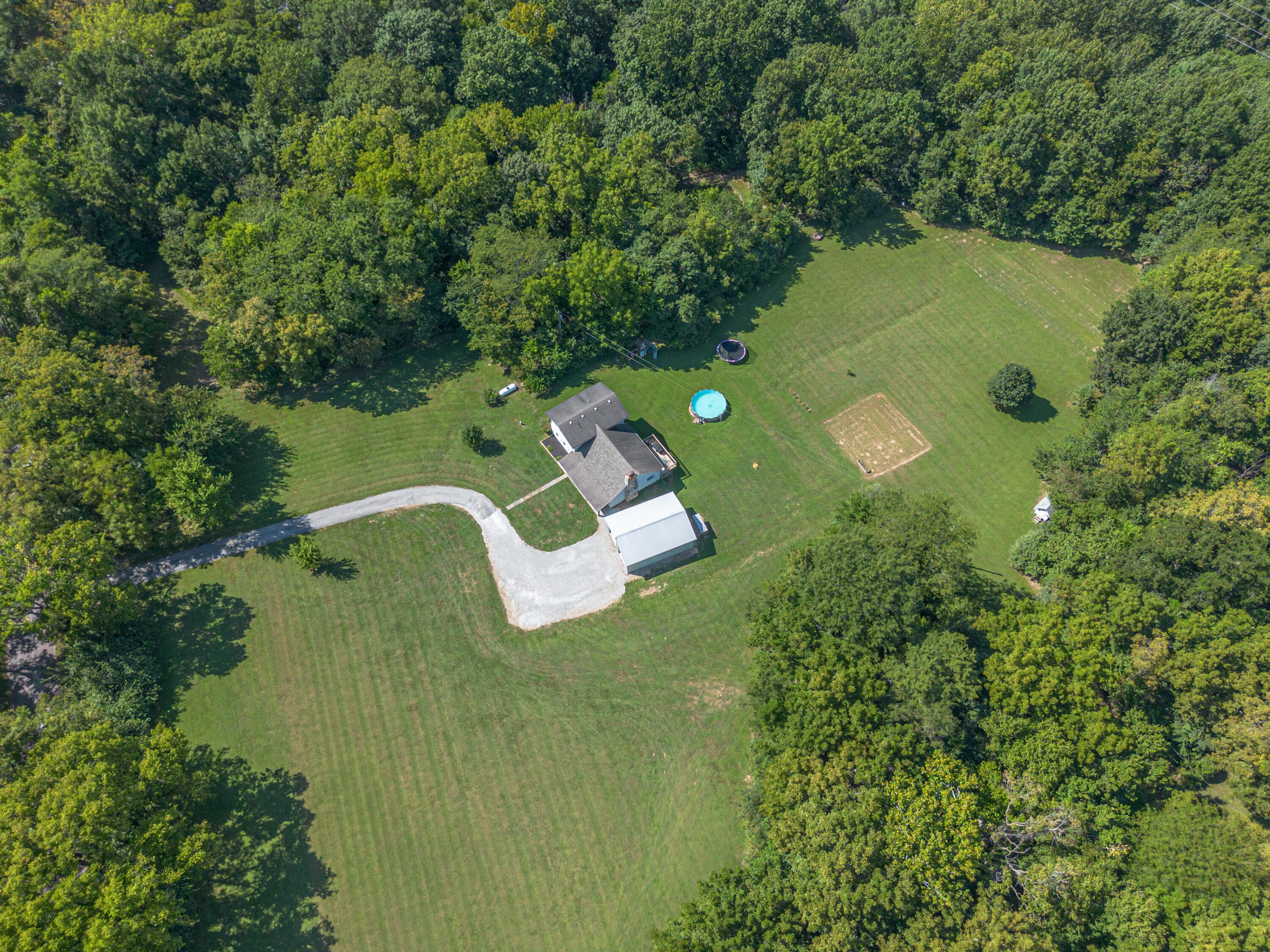 2650 South Roby Farm Road Rocheport, MO 65279 - Photo 59 of 65 Gallery Image 59